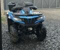 СФ мото 3302, объемом двигателя 0.8 л и пробегом 0 тыс. км за 9500 $, фото 1 на Automoto.ua