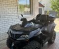 СФ мото 3302, объемом двигателя 0.85 л и пробегом 0 тыс. км за 10500 $, фото 1 на Automoto.ua