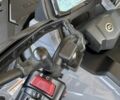 СФ мото 3302, объемом двигателя 0.85 л и пробегом 0 тыс. км за 10500 $, фото 6 на Automoto.ua