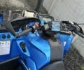 СФ мото 3302, объемом двигателя 0.8 л и пробегом 0 тыс. км за 9500 $, фото 4 на Automoto.ua