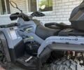 СФ мото 3302, объемом двигателя 0.85 л и пробегом 0 тыс. км за 10500 $, фото 2 на Automoto.ua