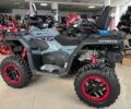 СФ мото 3302, об'ємом двигуна 0.85 л та пробігом 0 тис. км за 14000 $, фото 4 на Automoto.ua