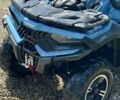 СФ мото 3302, об'ємом двигуна 0.7 л та пробігом 0 тис. км за 6900 $, фото 7 на Automoto.ua