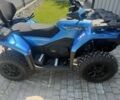 СФ мото 3302, об'ємом двигуна 0.5 л та пробігом 0 тис. км за 7300 $, фото 2 на Automoto.ua