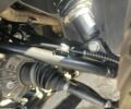 СФ мото 3302, объемом двигателя 0.5 л и пробегом 0 тыс. км за 7300 $, фото 18 на Automoto.ua
