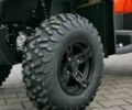 СФ мото 3302, объемом двигателя 0.45 л и пробегом 0 тыс. км за 7500 $, фото 2 на Automoto.ua
