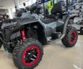 СФ мото 3302, об'ємом двигуна 0.85 л та пробігом 0 тис. км за 14000 $, фото 1 на Automoto.ua