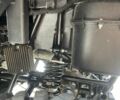 СФ мото 3302, объемом двигателя 0.5 л и пробегом 0 тыс. км за 7300 $, фото 14 на Automoto.ua