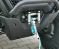 СФ мото 3302, объемом двигателя 0.45 л и пробегом 0 тыс. км за 7500 $, фото 4 на Automoto.ua