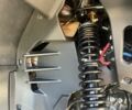 СФ мото 3302, объемом двигателя 0.5 л и пробегом 0 тыс. км за 7300 $, фото 15 на Automoto.ua