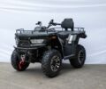СФ мото 3302, объемом двигателя 0.32 л и пробегом 0 тыс. км за 5100 $, фото 20 на Automoto.ua