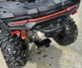 СФ мото 3302, объемом двигателя 1 л и пробегом 0 тыс. км за 13800 $, фото 6 на Automoto.ua