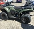 СФ мото 3302, объемом двигателя 0.45 л и пробегом 0 тыс. км за 7600 $, фото 1 на Automoto.ua