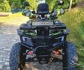 СФ мото 3302, объемом двигателя 0.2 л и пробегом 0 тыс. км за 1500 $, фото 4 на Automoto.ua