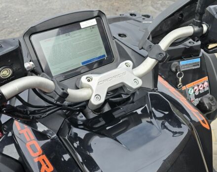 СФ мото 3302, объемом двигателя 1 л и пробегом 0 тыс. км за 13800 $, фото 7 на Automoto.ua