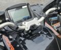 СФ мото 3302, объемом двигателя 1 л и пробегом 0 тыс. км за 13800 $, фото 7 на Automoto.ua