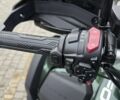 СФ мото 3302, объемом двигателя 1 л и пробегом 0 тыс. км за 15500 $, фото 3 на Automoto.ua