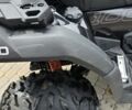 СФ мото 3302, объемом двигателя 1 л и пробегом 0 тыс. км за 13800 $, фото 2 на Automoto.ua
