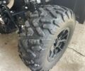 СФ мото 3302, объемом двигателя 0.5 л и пробегом 0 тыс. км за 7300 $, фото 6 на Automoto.ua