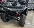 СФ мото 3302, об'ємом двигуна 0.85 л та пробігом 0 тис. км за 14000 $, фото 1 на Automoto.ua