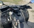 СФ мото 3302, объемом двигателя 0.5 л и пробегом 0 тыс. км за 7300 $, фото 12 на Automoto.ua