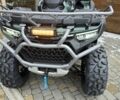 СФ мото 3302, объемом двигателя 1 л и пробегом 0 тыс. км за 15500 $, фото 6 на Automoto.ua