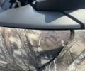 СФ мото 3302, объемом двигателя 0.5 л и пробегом 0 тыс. км за 7300 $, фото 11 на Automoto.ua