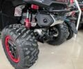 СФ мото 3302, об'ємом двигуна 0.85 л та пробігом 0 тис. км за 14000 $, фото 2 на Automoto.ua