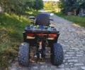 СФ мото 3302, объемом двигателя 0.2 л и пробегом 0 тыс. км за 1500 $, фото 1 на Automoto.ua
