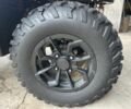 СФ мото 3302, объемом двигателя 0.5 л и пробегом 0 тыс. км за 7300 $, фото 7 на Automoto.ua