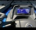СФ мото 3302, об'ємом двигуна 0.5 л та пробігом 0 тис. км за 7300 $, фото 6 на Automoto.ua