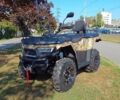 СФ мото 3302, объемом двигателя 0.32 л и пробегом 0 тыс. км за 5100 $, фото 8 на Automoto.ua