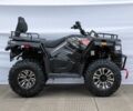 СФ мото 3302, объемом двигателя 0.32 л и пробегом 0 тыс. км за 5100 $, фото 22 на Automoto.ua