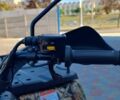 СФ мото 3302, объемом двигателя 0.32 л и пробегом 0 тыс. км за 5100 $, фото 12 на Automoto.ua
