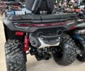 СФ мото 3302, об'ємом двигуна 0.85 л та пробігом 0 тис. км за 14000 $, фото 5 на Automoto.ua