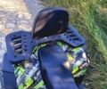 СФ мото 3302, объемом двигателя 0.2 л и пробегом 0 тыс. км за 1500 $, фото 6 на Automoto.ua