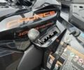 СФ мото 3302, объемом двигателя 1 л и пробегом 0 тыс. км за 13800 $, фото 3 на Automoto.ua