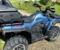 СФ мото 3302, об'ємом двигуна 0.7 л та пробігом 0 тис. км за 6900 $, фото 6 на Automoto.ua