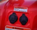 СФ мото 3302, объемом двигателя 0.45 л и пробегом 0 тыс. км за 6400 $, фото 13 на Automoto.ua
