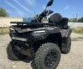 СФ мото 3302, объемом двигателя 0.5 л и пробегом 0 тыс. км за 7300 $, фото 1 на Automoto.ua