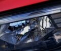 СФ мото 3302, объемом двигателя 0.45 л и пробегом 0 тыс. км за 6400 $, фото 6 на Automoto.ua