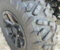 СФ мото 3302, объемом двигателя 0.5 л и пробегом 0 тыс. км за 7300 $, фото 8 на Automoto.ua