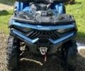 СФ мото 3302, об'ємом двигуна 0.7 л та пробігом 0 тис. км за 6900 $, фото 3 на Automoto.ua