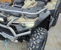 СФ мото 3302, объемом двигателя 2.3 л и пробегом 0 тыс. км за 15500 $, фото 3 на Automoto.ua