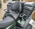 СФ мото 3302, объемом двигателя 1 л и пробегом 0 тыс. км за 15500 $, фото 7 на Automoto.ua