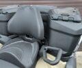 СФ мото 3302, объемом двигателя 2.3 л и пробегом 0 тыс. км за 15500 $, фото 4 на Automoto.ua