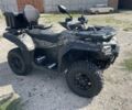 СФ мото 3302, объемом двигателя 0.5 л и пробегом 0 тыс. км за 7300 $, фото 3 на Automoto.ua