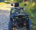 СФ мото 3302, объемом двигателя 0.2 л и пробегом 0 тыс. км за 1500 $, фото 2 на Automoto.ua
