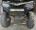 СФ мото 3302, объемом двигателя 0.5 л и пробегом 0 тыс. км за 7300 $, фото 5 на Automoto.ua