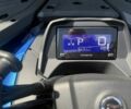 СФ мото 3302, об'ємом двигуна 0.5 л та пробігом 0 тис. км за 7300 $, фото 4 на Automoto.ua